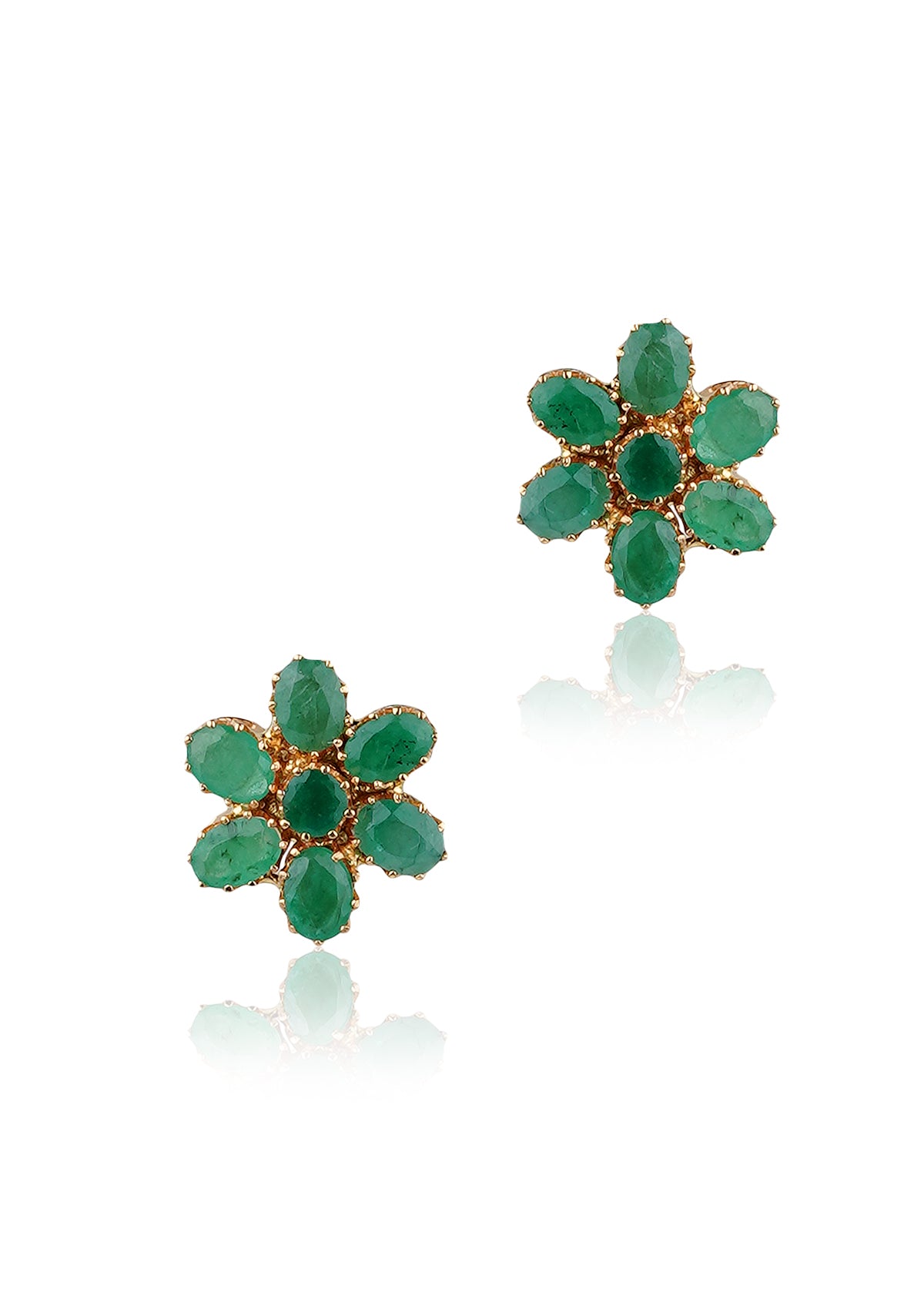 Stone gold set