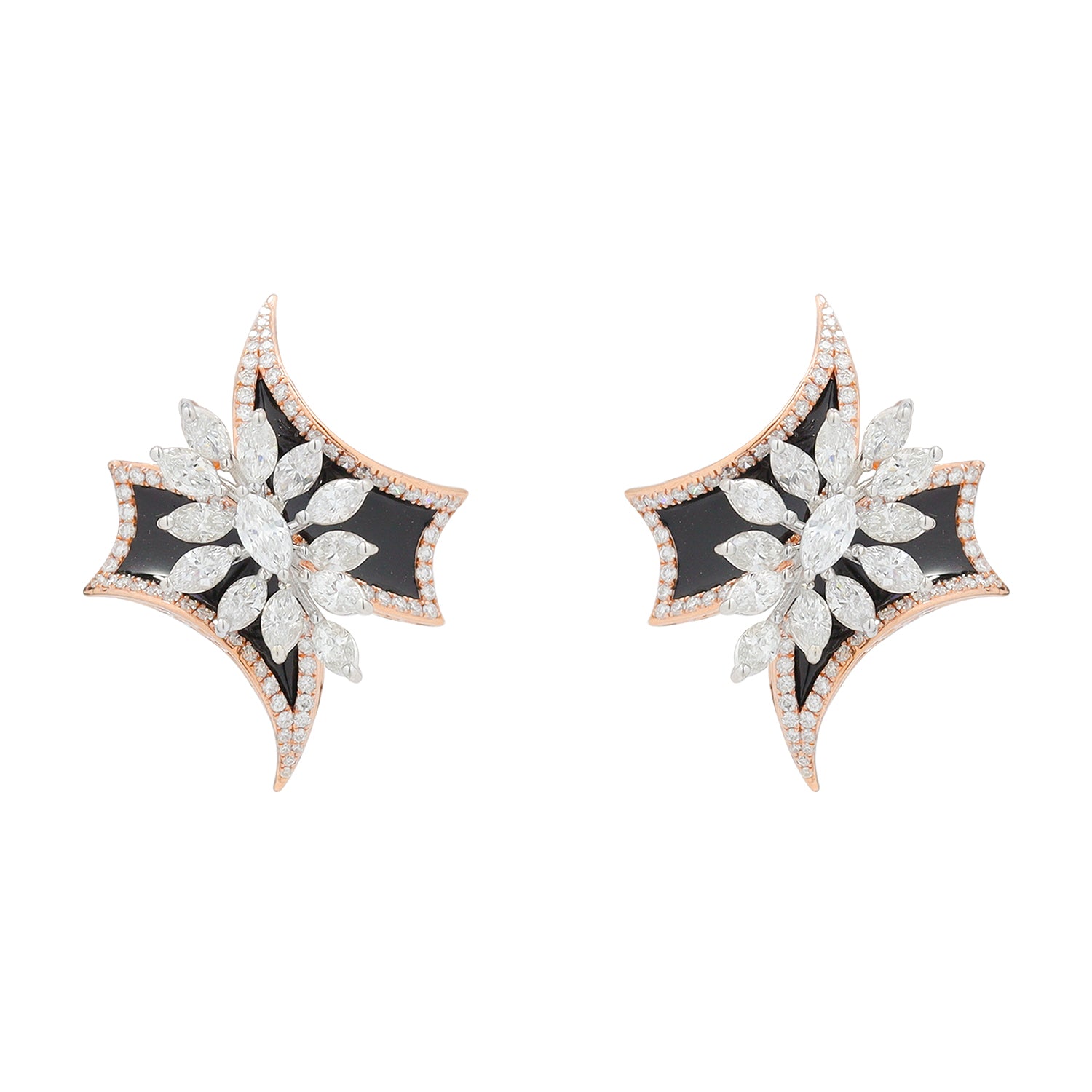 Pendant Set-MLJ-160