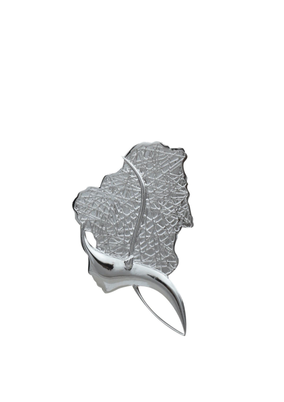 Women Power Pendant