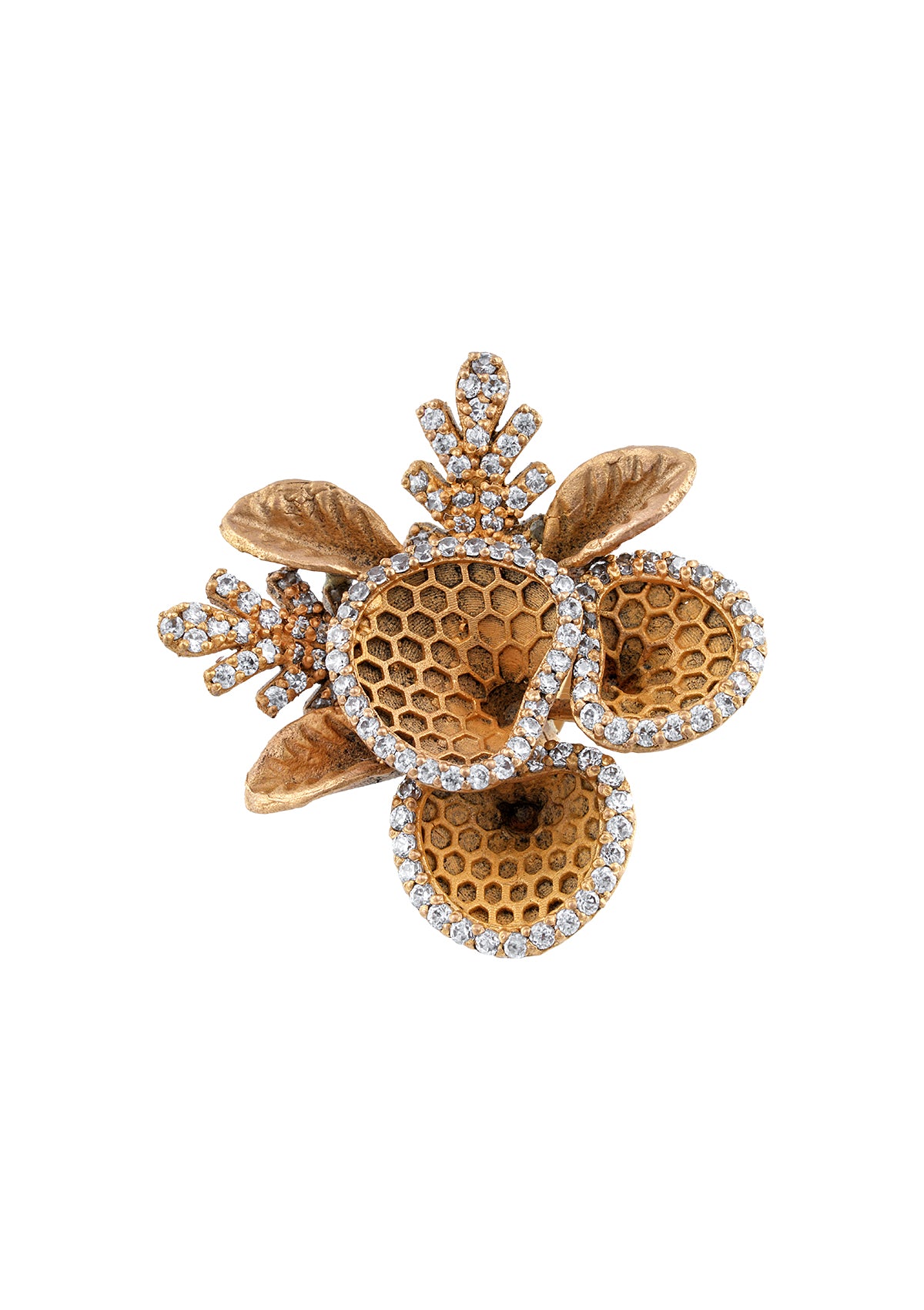Marisa Ring