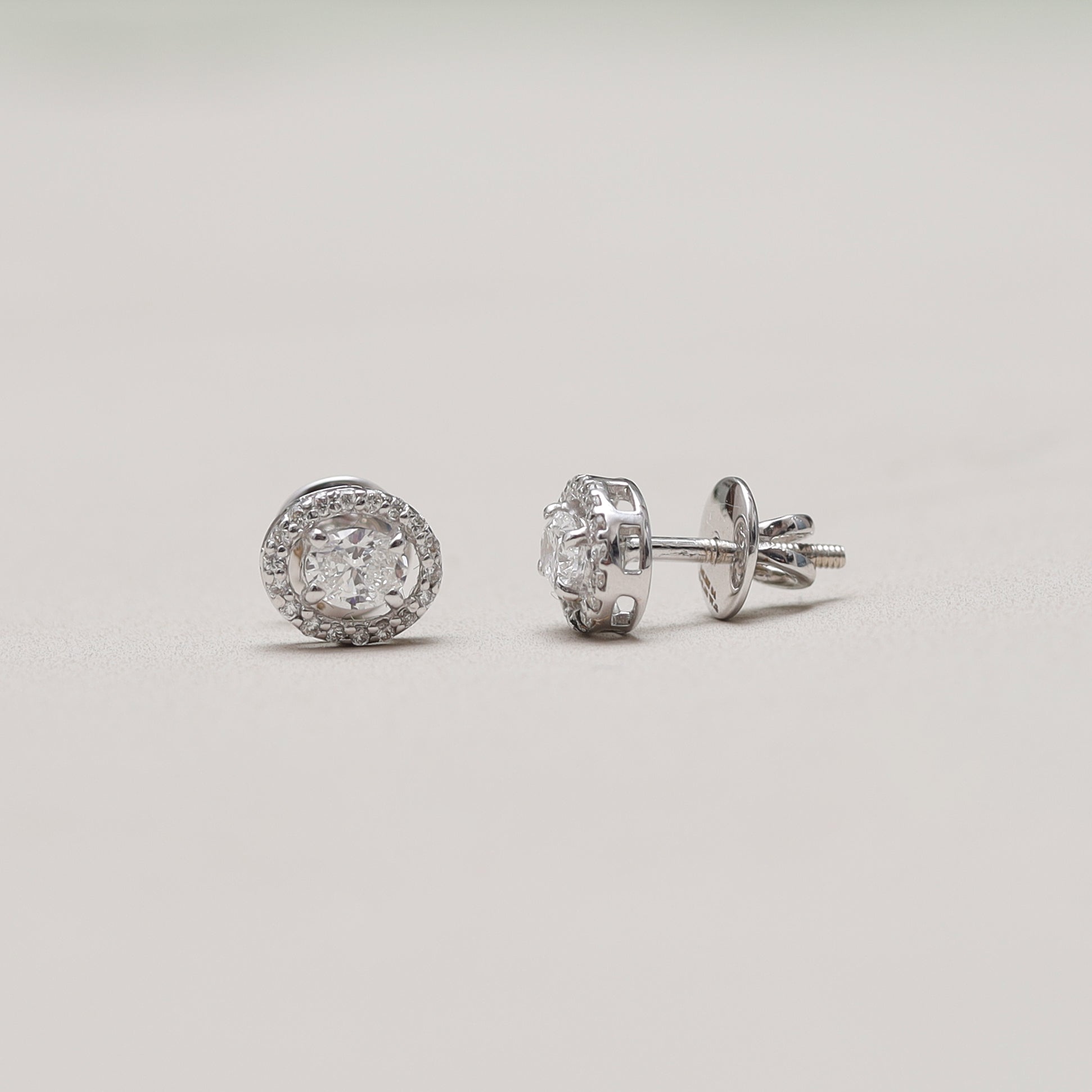 Diamond Tops MLJ-739