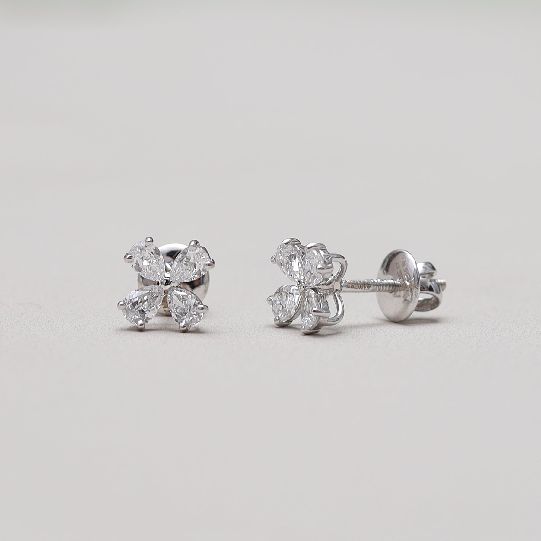 Diamond Tops MLJ-740