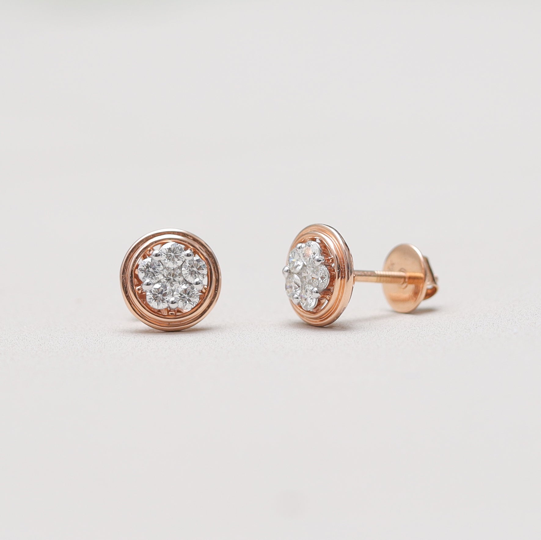 Diamond Tops MLJ-742