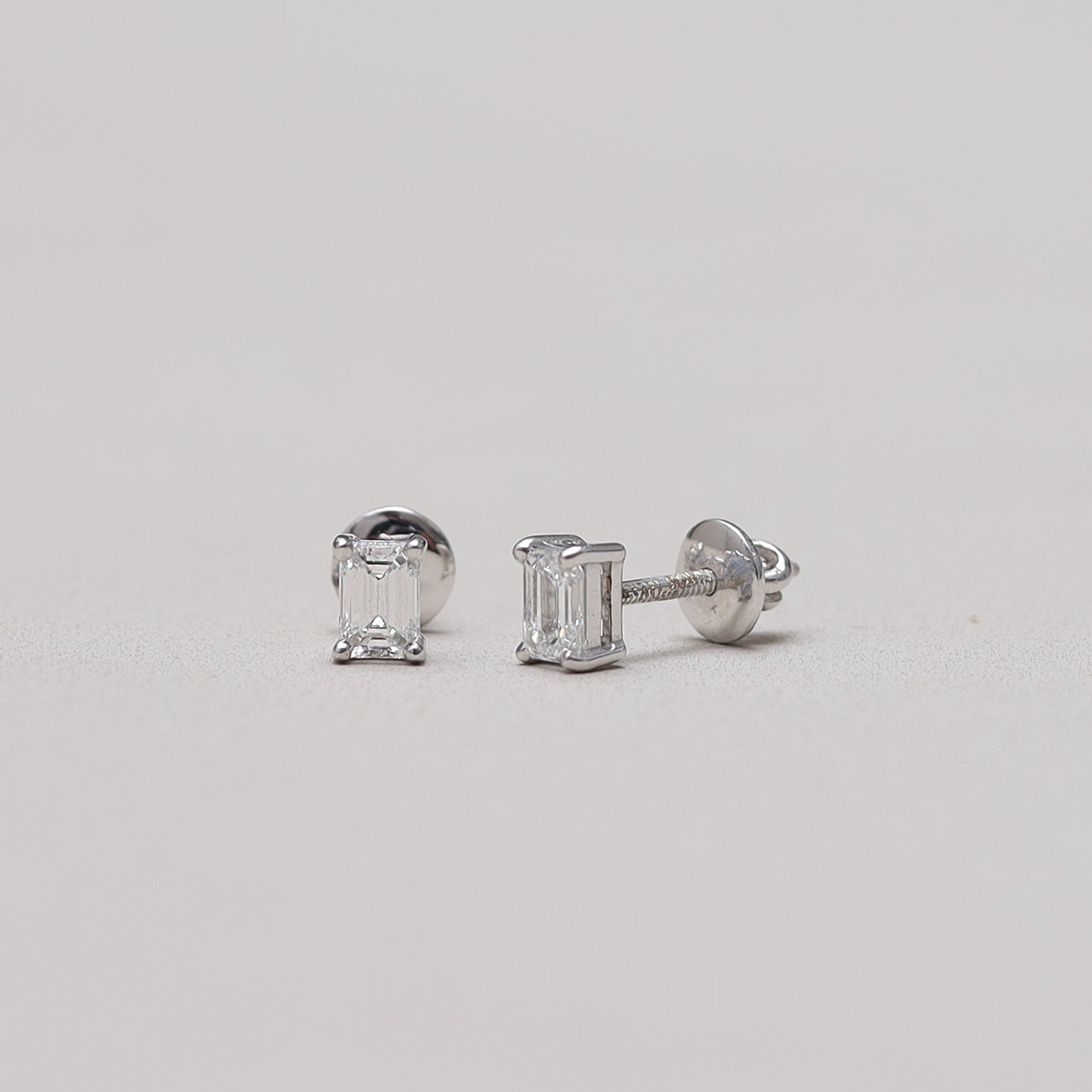 Diamond Tops MLJ-744