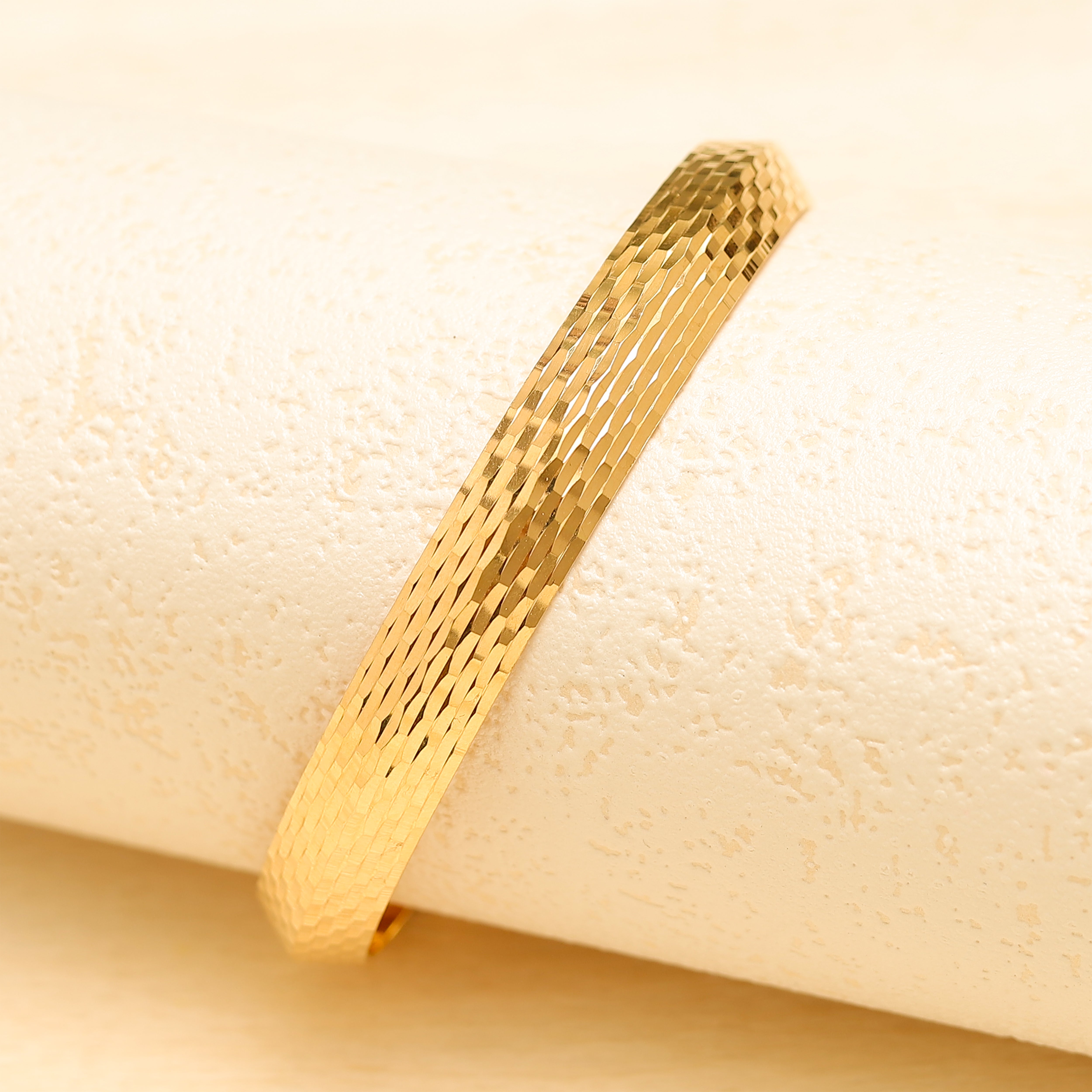 GOLD GENTS KADA MLJ- 553