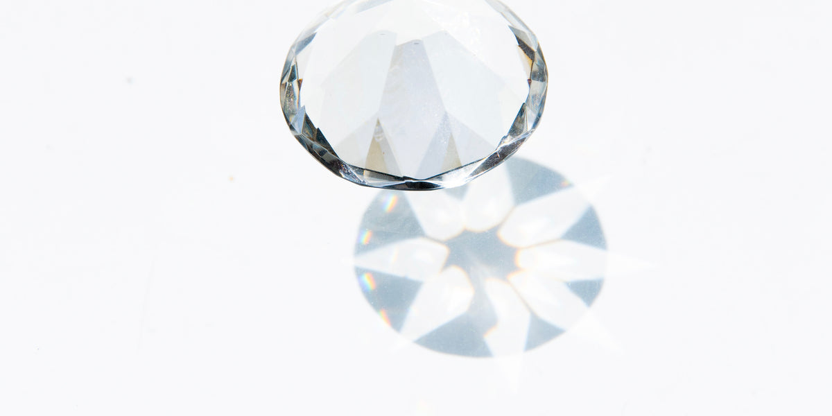 Know Your Jewels