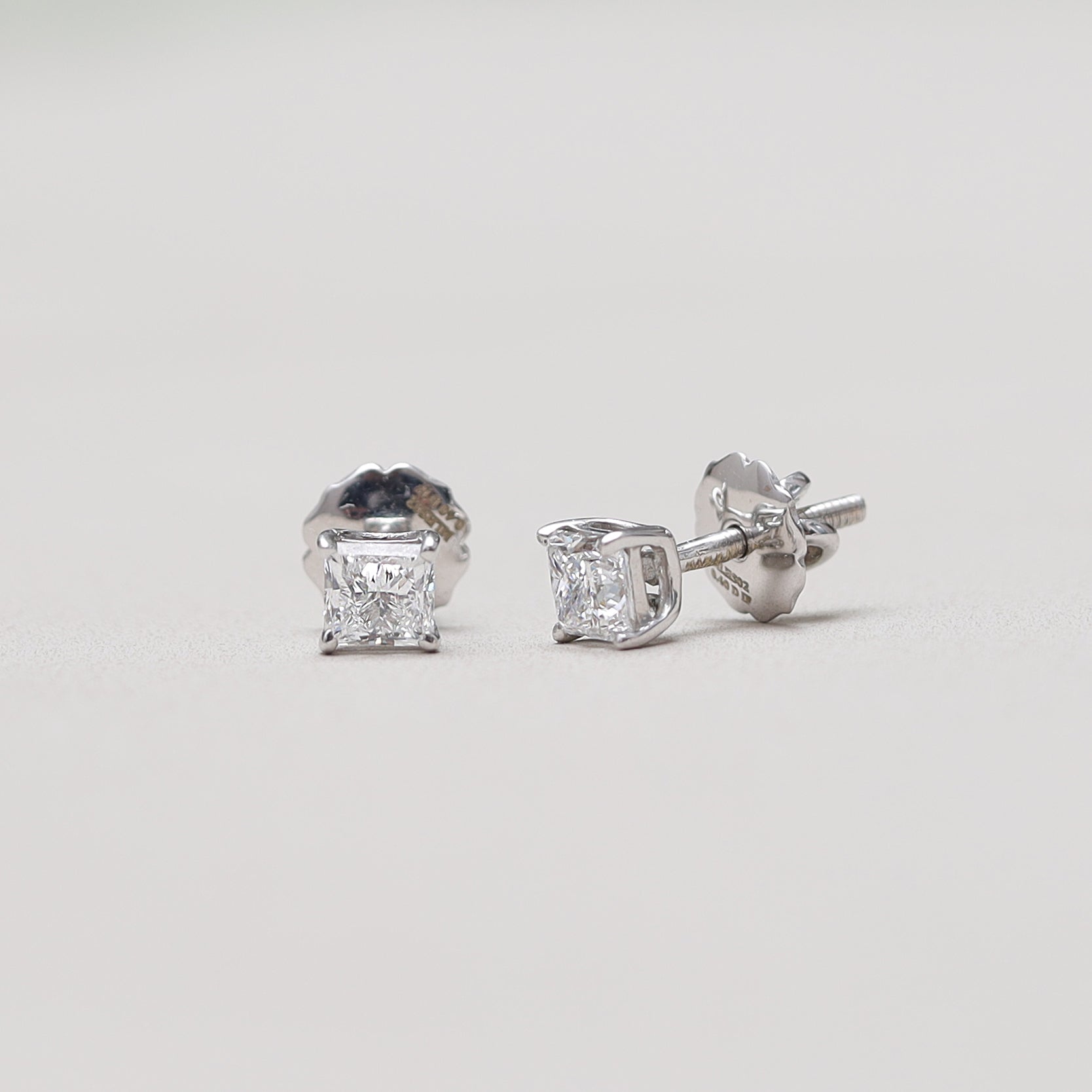 Diamond Tops MLJ-746