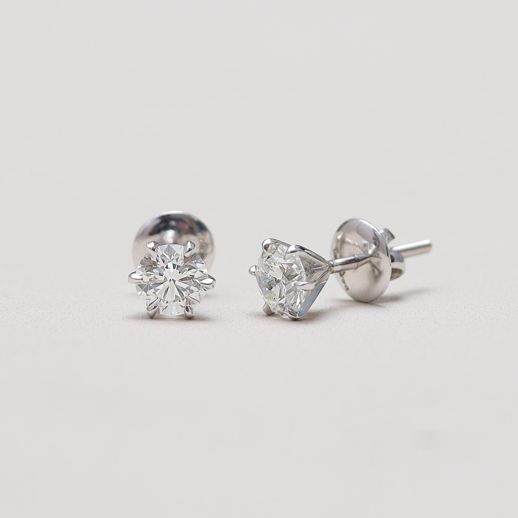 Diamond Soli Tops MLJ-748