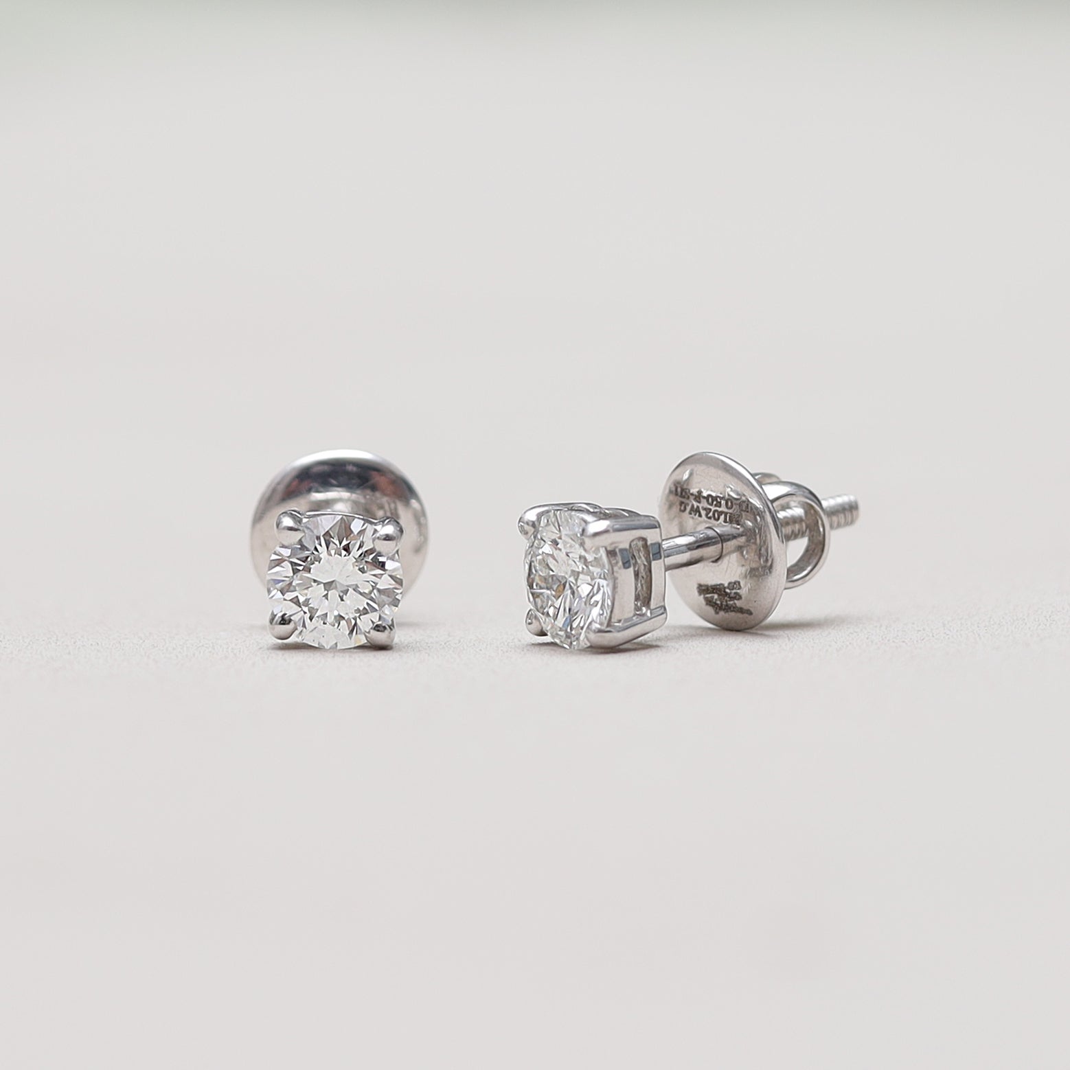 Diamond Soli Tops MLJ-749