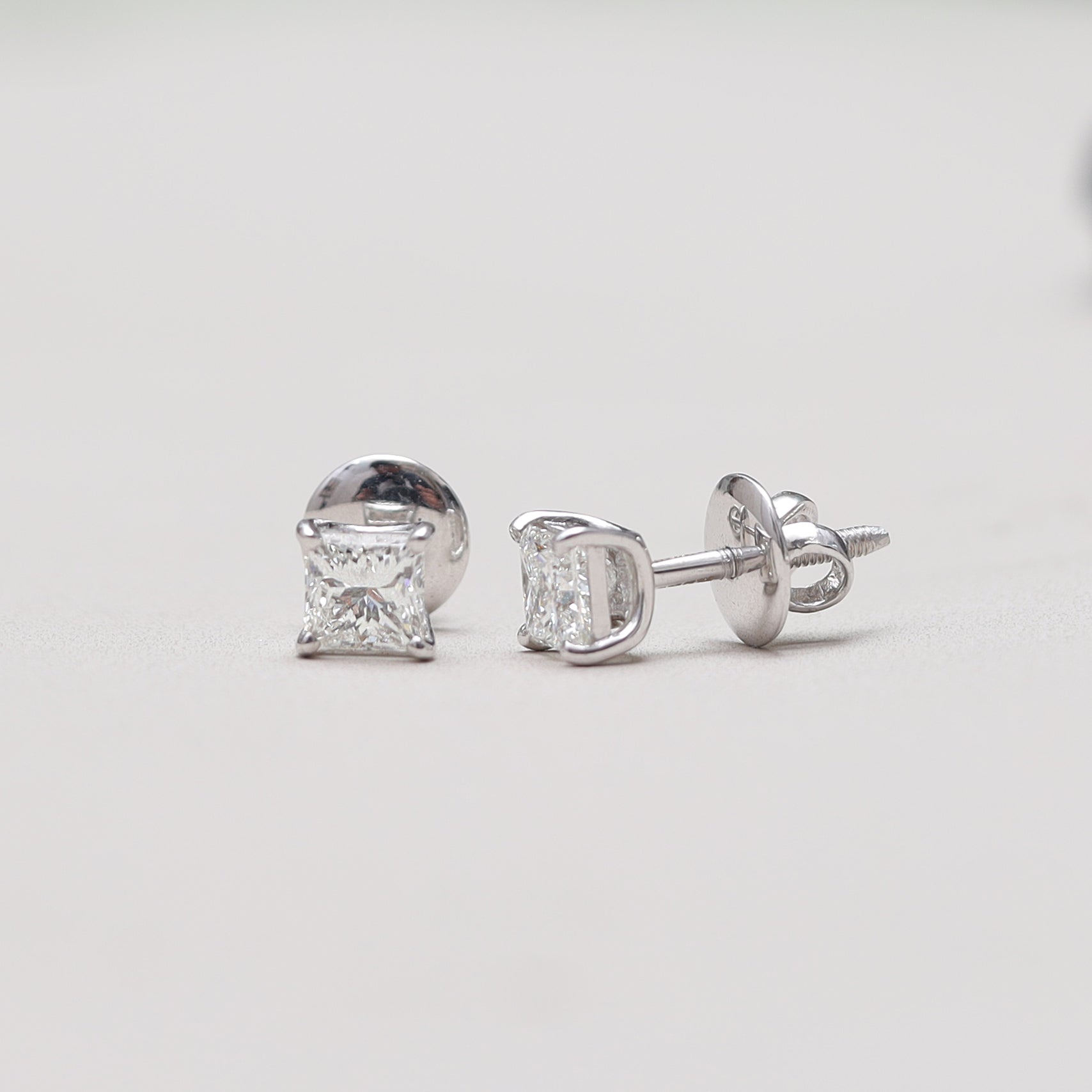 Diamond Soli Tops MLJ-749