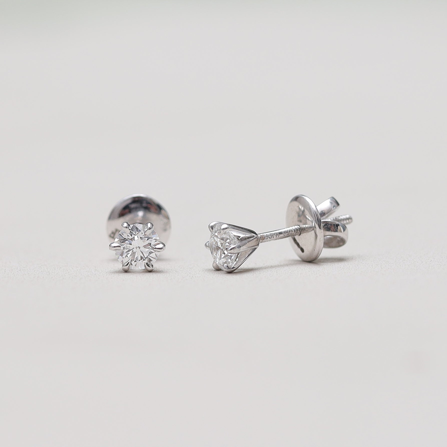 Diamond Soli Tops MLJ-752