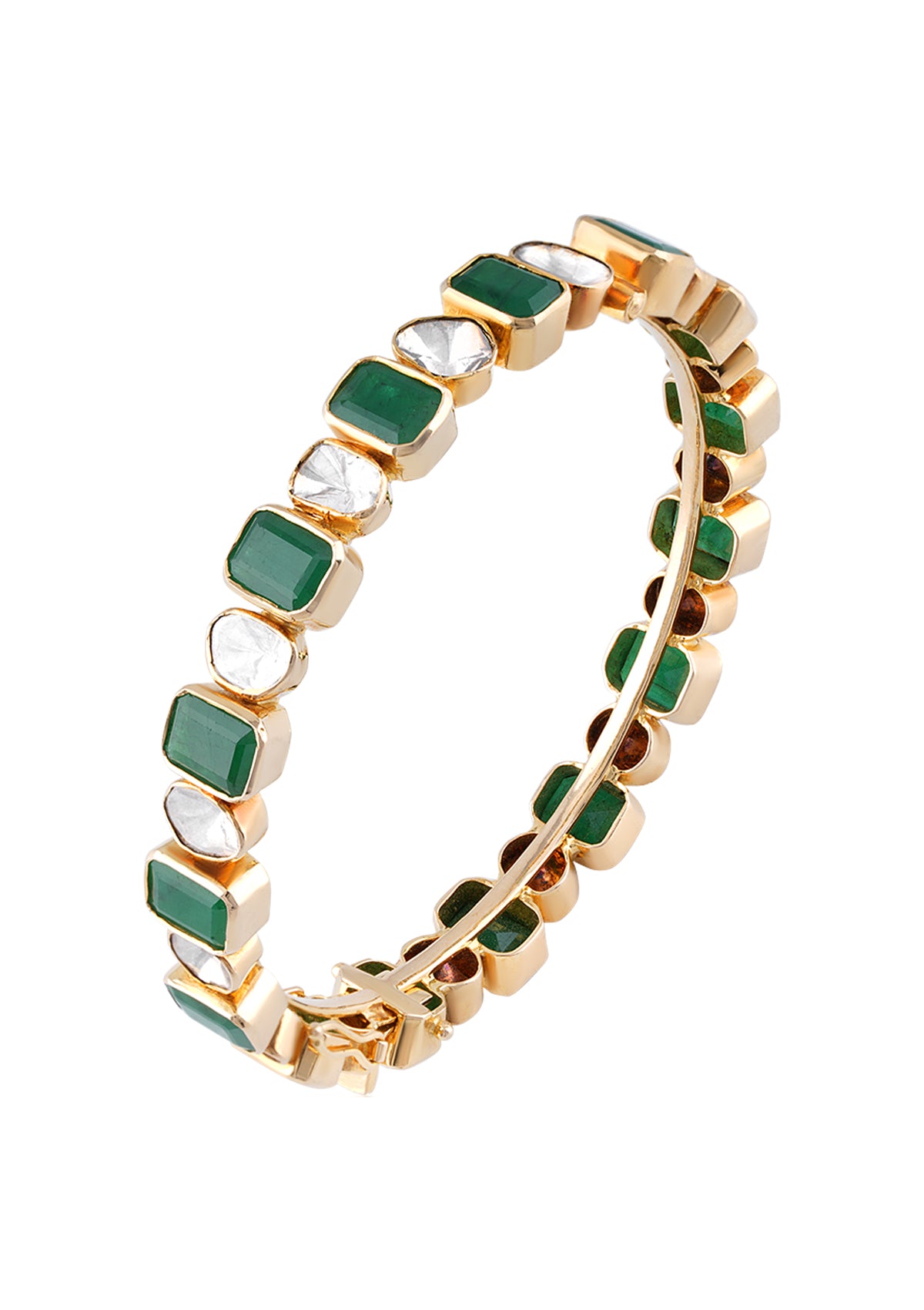 Sehar Bangle